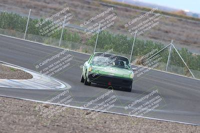 media/Nov-16-2025-CalClub SCCA (Sun) [[2975c16dfc]]/Group 6/Turn 9  and  7/